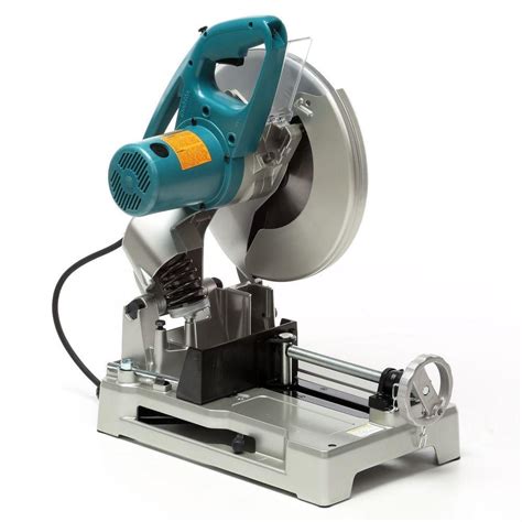 portable sheet metal cutter|portable saw for cutting metal.